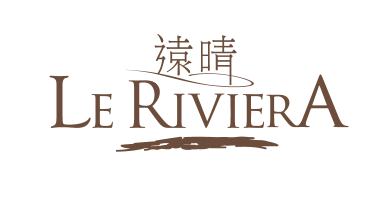 Le Riviera